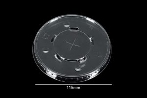 PLA-cup-detail-top