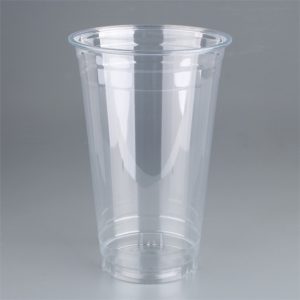 16oz-clear-plastic