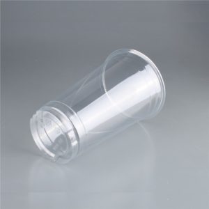16oz-clear-plastic