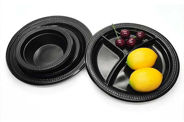 PP Tray