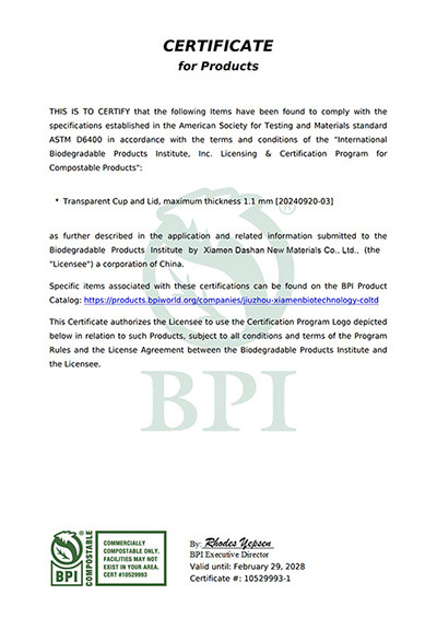 BPI