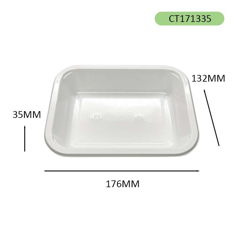 CPET Airline tray