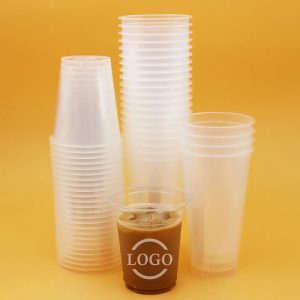 biodegradable packaging