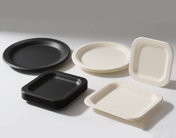 PP Tray