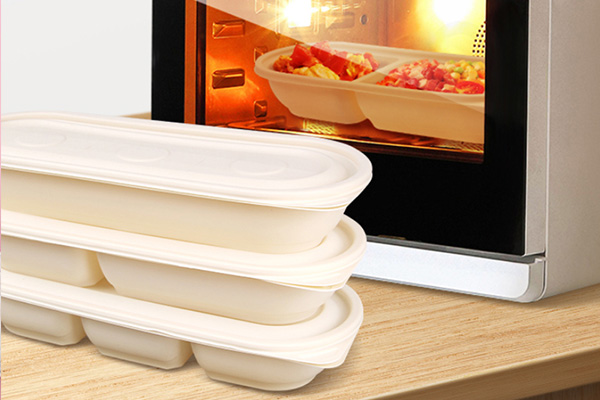 Cornstarch Salad