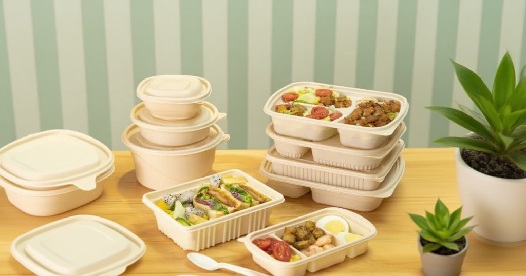 eco clamshell packaging eco clamshell packaging