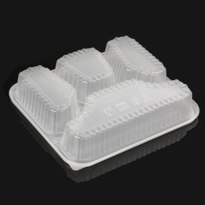 custom lunch box custom lunch box