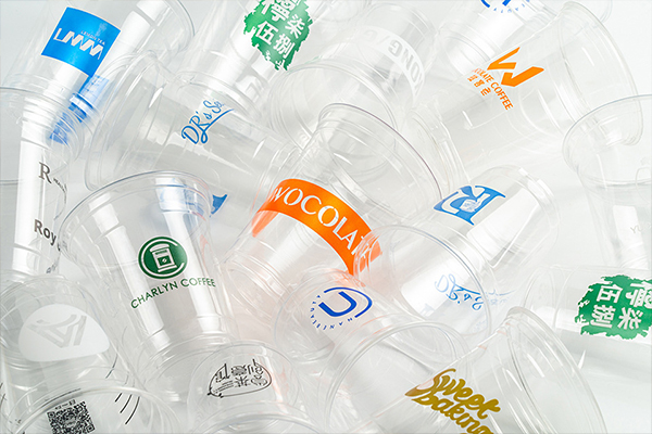 eco-conscious drink packaging