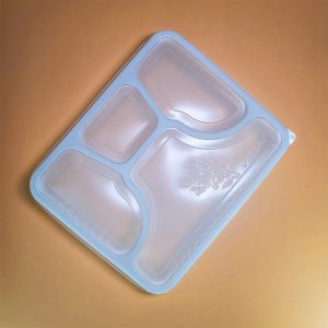 eco-friendly food packaging eco-friendly food packaging