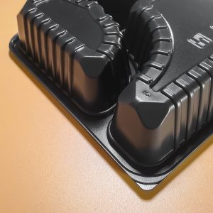 food packaging solutions