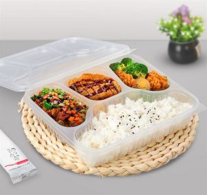 leakproof lunch box leakproof lunch box