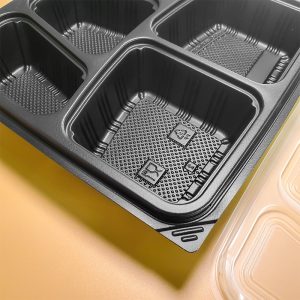 meal prep container meal prep container