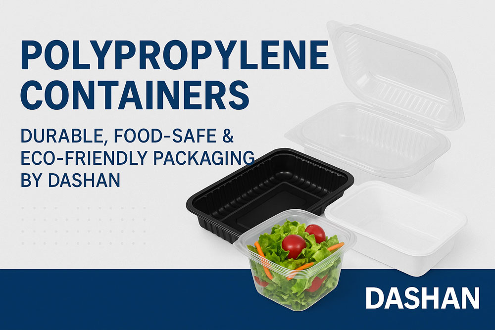 pp-food-packaging