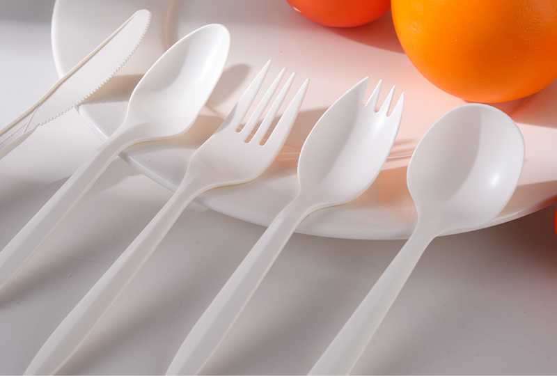 corn starch soup spoon corn starch soup spoon