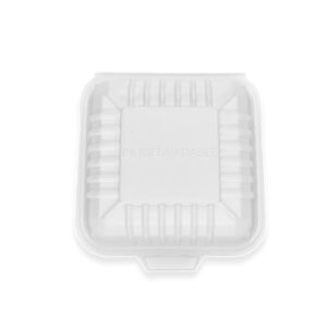 06eco-friendly burger packaging