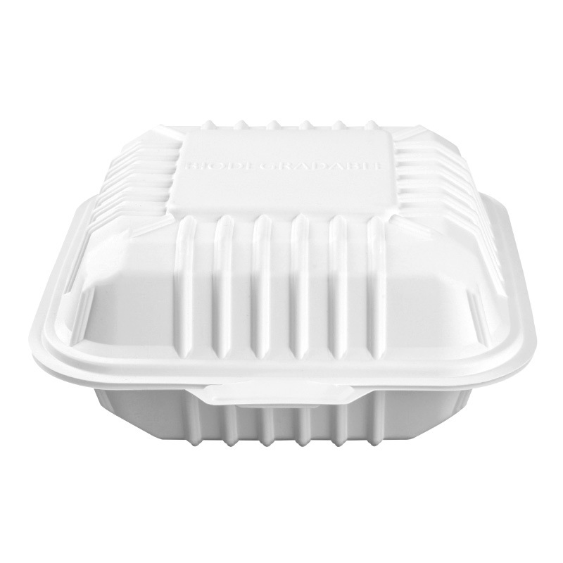06eco packaging for burgers