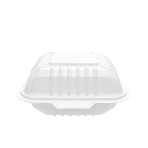 06eco-friendly burger packaging
