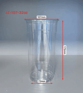 107-32oz