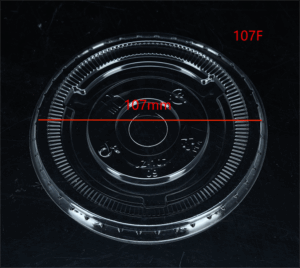 107F