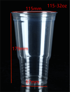 115-32oz