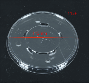 115F