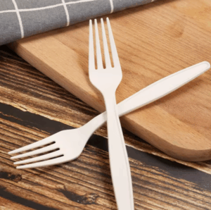 Cutlery 