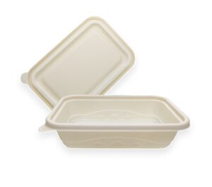 500mlEco Food Packaging