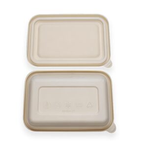500mlSustainable Packaging Solution