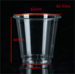 62-3oz