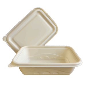 650mlmedium size food container