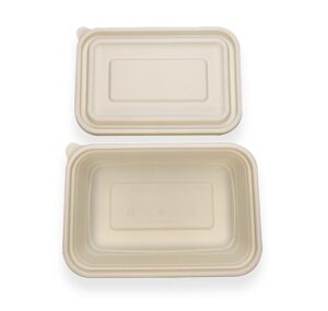 750ml biodegradable meal boxpng