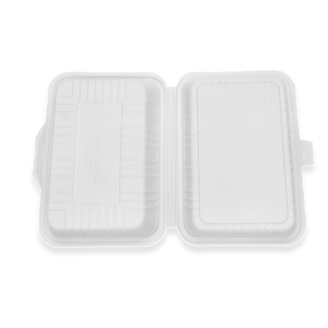 85biodegradable food packaging