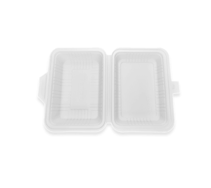 85eco-friendly clamshell