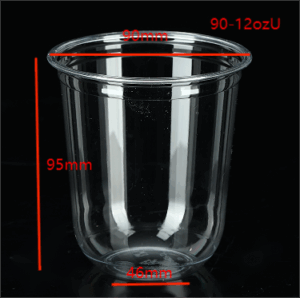 90U-12oz