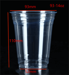 93-14oz