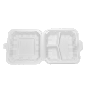 93food-safe lunch container
