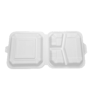93freezer-safe lunch box