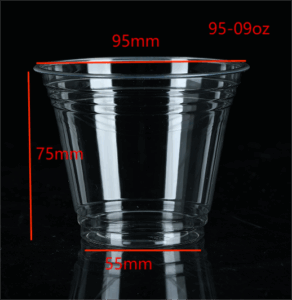 95-9oz
