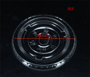 95F