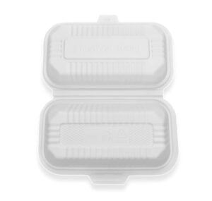 95cornstarch food packaging