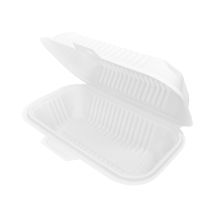 95hot dog packaging solution