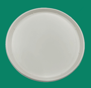 Bagasse Plate YP012