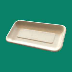 compostable tableware