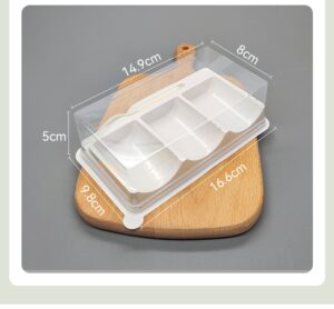 Bakery Supplies