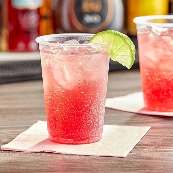 Bio-Degradable-PLA-Plastic-Cups
