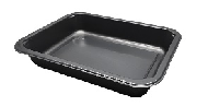 CPET Tray CT-2116H38-1C