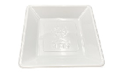 CPET Tray CT-2121H30-1C