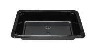 CPET Tray CT170935