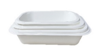 CPET Tray CT171235