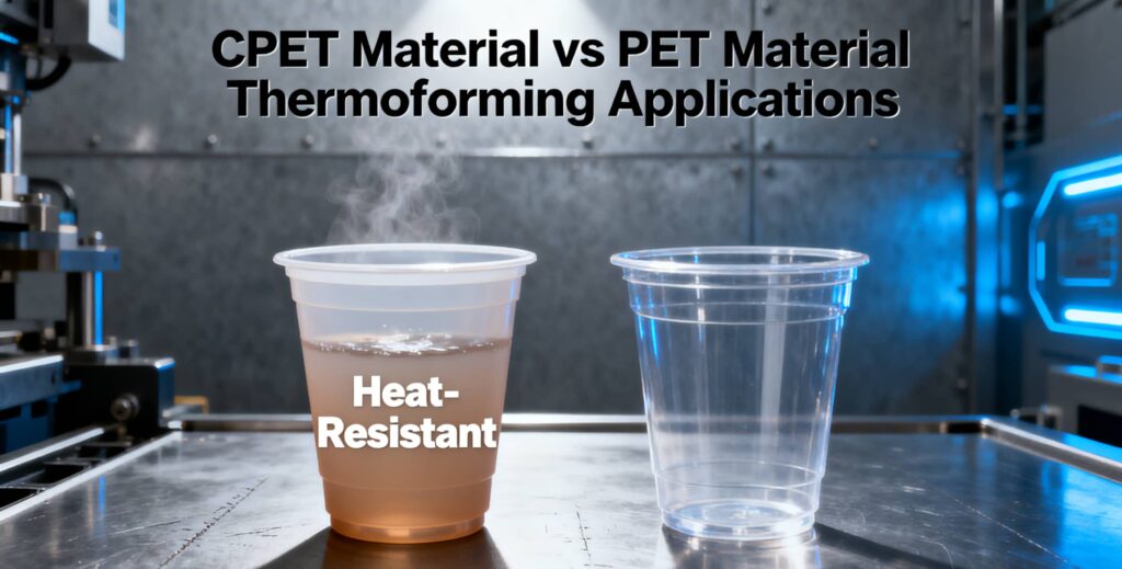 CPET material1